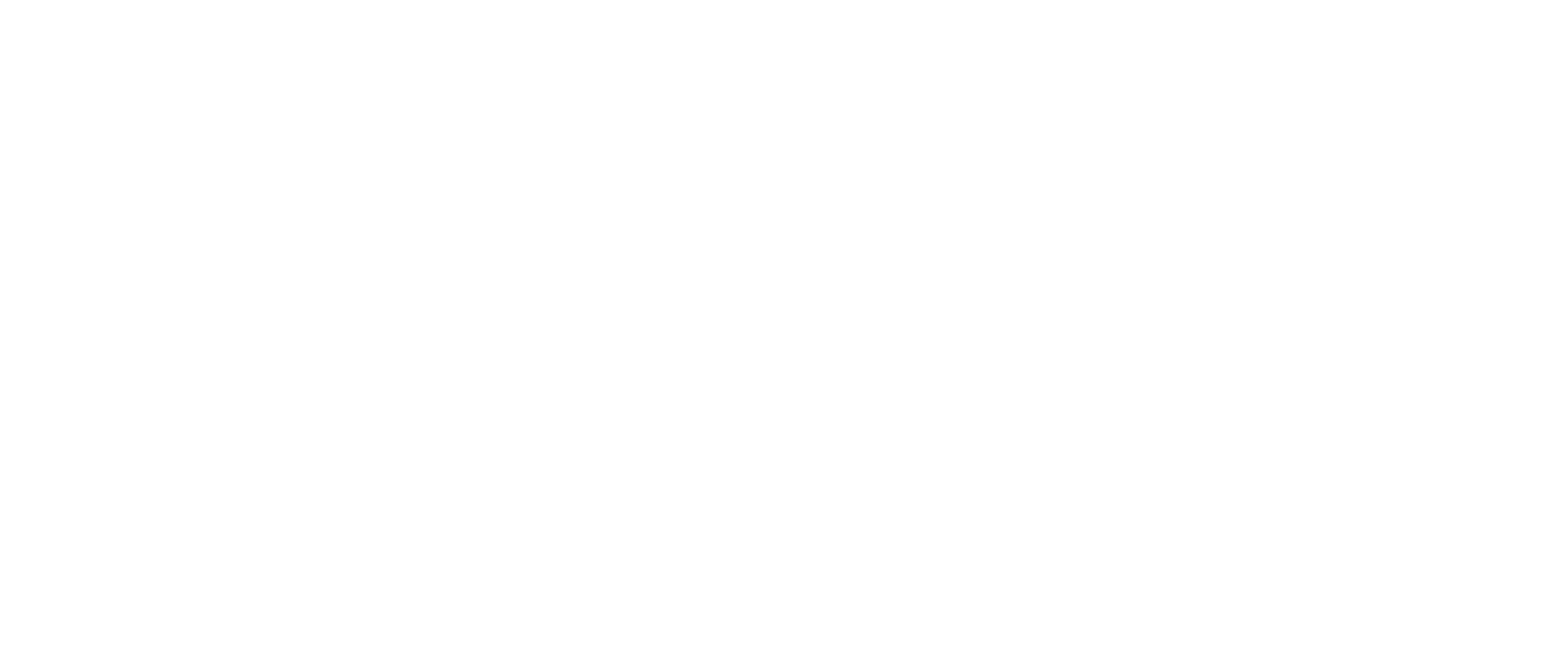 Tepito Coffee